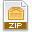 tombejo:module:stats_for_upload.zip